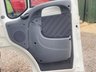 USED 2005 55 CITROEN RELAY 1500 2.2 HDI with TOILET-TV-HEATER-STOVE-OVEN-SOLAR-SWIVEL SEATS TOILETTVHEATERSTOVESOLAR
