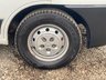 USED 2005 55 CITROEN RELAY 1500 2.2 HDI with TOILET-TV-HEATER-STOVE-OVEN-SOLAR-SWIVEL SEATS TOILETTVHEATERSTOVESOLAR