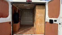 USED 2016 66 CITROEN RELAY 2.0 BlueHDi 33 Enterprise L1 Euro 6 5dr NEW CAMBELT! RACKING+ROOF RACK