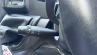 USED 2016 66 CITROEN RELAY 2.0 BlueHDi 33 Enterprise L1 Euro 6 5dr NEW CAMBELT! RACKING+ROOF RACK