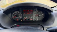 USED 2016 66 CITROEN RELAY 2.0 BlueHDi 33 Enterprise L1 Euro 6 5dr NEW CAMBELT! RACKING+ROOF RACK