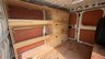 USED 2016 66 CITROEN RELAY 2.0 BlueHDi 33 Enterprise L1 Euro 6 5dr NEW CAMBELT! RACKING+ROOF RACK