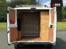 USED 2016 66 CITROEN RELAY 2.0 BlueHDi 33 Enterprise L1 Euro 6 5dr NEW CAMBELT! RACKING+ROOF RACK