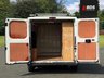 USED 2016 66 CITROEN RELAY 2.0 BlueHDi 33 Enterprise L1 Euro 6 5dr NEW CAMBELT! RACKING+ROOF RACK