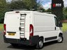 USED 2016 66 CITROEN RELAY 2.0 BlueHDi 33 Enterprise L1 Euro 6 5dr NEW CAMBELT! RACKING+ROOF RACK