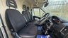 USED 2016 66 CITROEN RELAY 2.0 BlueHDi 33 Enterprise L1 Euro 6 5dr NEW CAMBELT! RACKING+ROOF RACK
