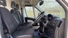 USED 2016 66 CITROEN RELAY 2.0 BlueHDi 33 Enterprise L1 Euro 6 5dr NEW CAMBELT! RACKING+ROOF RACK