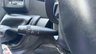USED 2016 66 CITROEN RELAY 2.0 BlueHDi 33 Enterprise L1 Euro 6 5dr NEW CAMBELT! RACKING+ROOF RACK