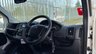 USED 2016 66 CITROEN RELAY 2.0 BlueHDi 33 Enterprise L1 Euro 6 5dr NEW CAMBELT! RACKING+ROOF RACK