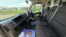 USED 2016 66 CITROEN RELAY 2.0 BlueHDi 33 Enterprise L1 Euro 6 5dr NEW CAMBELT! RACKING+ROOF RACK