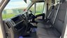USED 2016 66 CITROEN RELAY 2.0 BlueHDi 33 Enterprise L1 Euro 6 5dr NEW CAMBELT! RACKING+ROOF RACK