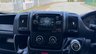USED 2016 66 CITROEN RELAY 2.0 BlueHDi 33 Enterprise L1 Euro 6 5dr NEW CAMBELT! RACKING+ROOF RACK