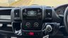 USED 2016 66 CITROEN RELAY 2.0 BlueHDi 33 Enterprise L1 Euro 6 5dr NEW CAMBELT! RACKING+ROOF RACK