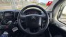 USED 2016 66 CITROEN RELAY 2.0 BlueHDi 33 Enterprise L1 Euro 6 5dr NEW CAMBELT! RACKING+ROOF RACK