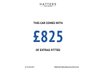 USED 2021 70 VOLKSWAGEN GOLF 1.5 TSI R-Line Hatchback 5dr Petrol Manual Euro 6 (s/s) (150 ps) 