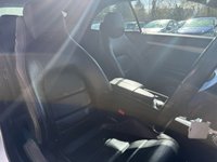 USED 2013 13 MERCEDES-BENZ E-CLASS 2.1 E220 CDI BlueEfficiency Sport Cabriolet 2dr Diesel G-Tronic+ Euro 5 (s/s) (170 ps) 2 KEYS~SERVICE