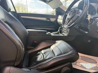 USED 2013 13 MERCEDES-BENZ E-CLASS 2.1 E220 CDI BlueEfficiency Sport Cabriolet 2dr Diesel G-Tronic+ Euro 5 (s/s) (170 ps) 2 KEYS~SERVICE