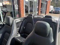 USED 2013 13 MERCEDES-BENZ E-CLASS 2.1 E220 CDI BlueEfficiency Sport Cabriolet 2dr Diesel G-Tronic+ Euro 5 (s/s) (170 ps) 2 KEYS~SERVICE