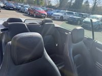USED 2013 13 MERCEDES-BENZ E-CLASS 2.1 E220 CDI BlueEfficiency Sport Cabriolet 2dr Diesel G-Tronic+ Euro 5 (s/s) (170 ps) 2 KEYS~SERVICE