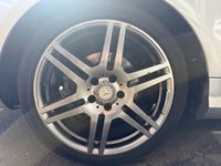 USED 2013 13 MERCEDES-BENZ E-CLASS 2.1 E220 CDI BlueEfficiency Sport Cabriolet 2dr Diesel G-Tronic+ Euro 5 (s/s) (170 ps) 2 KEYS~SERVICE