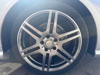 USED 2013 13 MERCEDES-BENZ E-CLASS 2.1 E220 CDI BlueEfficiency Sport Cabriolet 2dr Diesel G-Tronic+ Euro 5 (s/s) (170 ps) 2 KEYS~SERVICE