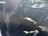 USED 2013 13 MERCEDES-BENZ E-CLASS 2.1 E220 CDI BlueEfficiency Sport Cabriolet 2dr Diesel G-Tronic+ Euro 5 (s/s) (170 ps) 2 KEYS~SERVICE