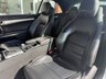 USED 2013 13 MERCEDES-BENZ E-CLASS 2.1 E220 CDI BlueEfficiency Sport Cabriolet 2dr Diesel G-Tronic+ Euro 5 (s/s) (170 ps) 2 KEYS~SERVICE