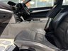 USED 2013 13 MERCEDES-BENZ E-CLASS 2.1 E220 CDI BlueEfficiency Sport Cabriolet 2dr Diesel G-Tronic+ Euro 5 (s/s) (170 ps) 2 KEYS~SERVICE