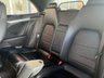 USED 2013 13 MERCEDES-BENZ E-CLASS 2.1 E220 CDI BlueEfficiency Sport Cabriolet 2dr Diesel G-Tronic+ Euro 5 (s/s) (170 ps) 2 KEYS~SERVICE