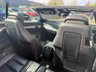 USED 2013 13 MERCEDES-BENZ E-CLASS 2.1 E220 CDI BlueEfficiency Sport Cabriolet 2dr Diesel G-Tronic+ Euro 5 (s/s) (170 ps) 2 KEYS~SERVICE