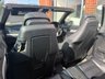USED 2013 13 MERCEDES-BENZ E-CLASS 2.1 E220 CDI BlueEfficiency Sport Cabriolet 2dr Diesel G-Tronic+ Euro 5 (s/s) (170 ps) 2 KEYS~SERVICE