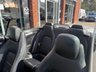 USED 2013 13 MERCEDES-BENZ E-CLASS 2.1 E220 CDI BlueEfficiency Sport Cabriolet 2dr Diesel G-Tronic+ Euro 5 (s/s) (170 ps) 2 KEYS~SERVICE