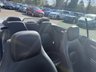 USED 2013 13 MERCEDES-BENZ E-CLASS 2.1 E220 CDI BlueEfficiency Sport Cabriolet 2dr Diesel G-Tronic+ Euro 5 (s/s) (170 ps) 2 KEYS~SERVICE