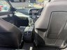 USED 2013 13 MERCEDES-BENZ E-CLASS 2.1 E220 CDI BlueEfficiency Sport Cabriolet 2dr Diesel G-Tronic+ Euro 5 (s/s) (170 ps) 2 KEYS~SERVICE
