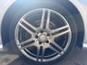 USED 2013 13 MERCEDES-BENZ E-CLASS 2.1 E220 CDI BlueEfficiency Sport Cabriolet 2dr Diesel G-Tronic+ Euro 5 (s/s) (170 ps) 2 KEYS~SERVICE