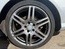 USED 2013 13 MERCEDES-BENZ E-CLASS 2.1 E220 CDI BlueEfficiency Sport Cabriolet 2dr Diesel G-Tronic+ Euro 5 (s/s) (170 ps) 2 KEYS~SERVICE