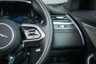 USED 2021 21 JAGUAR F-PACE 5.0 P550 V8 SVR SUV 5dr Petrol Quickshift AWD Euro 6 (s/s) (550 ps) F.S.H, MERIDIAN, CAR PLAY, SAT NAV