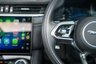 USED 2021 21 JAGUAR F-PACE 5.0 P550 V8 SVR SUV 5dr Petrol Quickshift AWD Euro 6 (s/s) (550 ps) F.S.H, MERIDIAN, CAR PLAY, SAT NAV