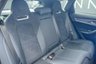 USED 2021 21 JAGUAR F-PACE 5.0 P550 V8 SVR SUV 5dr Petrol Quickshift AWD Euro 6 (s/s) (550 ps) F.S.H, MERIDIAN, CAR PLAY, SAT NAV