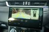 USED 2021 21 JAGUAR F-PACE 5.0 P550 V8 SVR SUV 5dr Petrol Quickshift AWD Euro 6 (s/s) (550 ps) F.S.H, MERIDIAN, CAR PLAY, SAT NAV