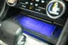 USED 2021 21 JAGUAR F-PACE 5.0 P550 V8 SVR SUV 5dr Petrol Quickshift AWD Euro 6 (s/s) (550 ps) F.S.H, MERIDIAN, CAR PLAY, SAT NAV