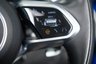 USED 2021 21 JAGUAR F-PACE 5.0 P550 V8 SVR SUV 5dr Petrol Quickshift AWD Euro 6 (s/s) (550 ps) F.S.H, MERIDIAN, CAR PLAY, SAT NAV