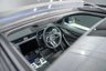 USED 2021 21 JAGUAR F-PACE 5.0 P550 V8 SVR SUV 5dr Petrol Quickshift AWD Euro 6 (s/s) (550 ps) F.S.H, MERIDIAN, CAR PLAY, SAT NAV