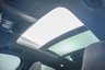 USED 2021 21 JAGUAR F-PACE 5.0 P550 V8 SVR SUV 5dr Petrol Quickshift AWD Euro 6 (s/s) (550 ps) F.S.H, MERIDIAN, CAR PLAY, SAT NAV