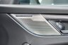 USED 2021 21 JAGUAR F-PACE 5.0 P550 V8 SVR SUV 5dr Petrol Quickshift AWD Euro 6 (s/s) (550 ps) F.S.H, MERIDIAN, CAR PLAY, SAT NAV