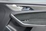 USED 2021 21 JAGUAR F-PACE 5.0 P550 V8 SVR SUV 5dr Petrol Quickshift AWD Euro 6 (s/s) (550 ps) F.S.H, MERIDIAN, CAR PLAY, SAT NAV