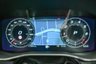 USED 2021 21 JAGUAR F-PACE 5.0 P550 V8 SVR SUV 5dr Petrol Quickshift AWD Euro 6 (s/s) (550 ps) F.S.H, MERIDIAN, CAR PLAY, SAT NAV