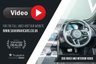 USED 2021 21 JAGUAR F-PACE 5.0 P550 V8 SVR SUV 5dr Petrol Quickshift AWD Euro 6 (s/s) (550 ps) F.S.H, MERIDIAN, CAR PLAY, SAT NAV