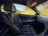 USED 2017 BMW 6 SERIES 4.4 650i V8 M Sport Convertible 2dr Petrol Auto Euro 6 (s/s) (450 ps) SONIC SPEED BLUE + NAPPA LEATHER