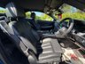 USED 2017 BMW 6 SERIES 4.4 650i V8 M Sport Convertible 2dr Petrol Auto Euro 6 (s/s) (450 ps) SONIC SPEED BLUE + NAPPA LEATHER